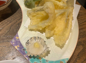割鮮 吉在門 東通り店: さんちゃんさんの2026年06月07日の3枚目の投稿写真