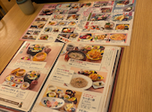 寿司 和食 がんこ 十三総本店: さんちゃんさんの2026年06月07日の1枚目の投稿写真