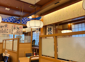 寿司 和食 がんこ 十三総本店: さんちゃんさんの2026年06月07日の2枚目の投稿写真