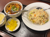 中華料理 金明飯店 大阪駅前第2ビル店: さんちゃんさんの2026年06月07日の3枚目の投稿写真