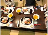和食 懐石 がんこ 宝塚苑: さんちゃんさんの2024年06月27日の3枚目の投稿写真