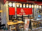 なかの食鶏 石橋店: さんちゃんさんの2026年06月07日の1枚目の投稿写真