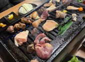なかの食鶏 石橋店: さんちゃんさんの2026年06月07日の3枚目の投稿写真
