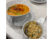 中華料理 金ノ華 大阪駅前第三ビル店: さんちゃんさんの2026年06月07日の1枚目の投稿写真
