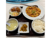 中華料理 金ノ華 大阪駅前第三ビル店: さんちゃんさんの2026年06月07日の2枚目の投稿写真