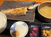 ひもの野郎 大阪駅前第1ビル店: さんちゃんさんの2026年06月07日の1枚目の投稿写真