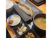 ひもの野郎 大阪駅前第1ビル店: さんちゃんさんの2026年06月07日の2枚目の投稿写真