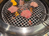 炭火焼肉 朝日亭 尾張旭店: えんなさんの2021年02月05日の2枚目の投稿写真