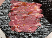 炭火焼肉 朝日亭 尾張旭店: えんなさんの2021年02月05日の3枚目の投稿写真