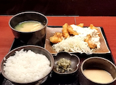 鳥元 浜松町店: riverrさんの2026年09月01日の1枚目の投稿写真