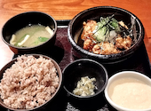 鳥元 三鷹コラル店: riverrさんの2026年03月28日の1枚目の投稿写真