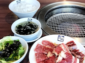 牛角 川口店: riverrさんの2026年05月18日の1枚目の投稿写真