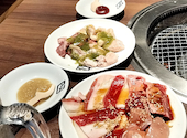 牛角 川口店: riverrさんの2026年07月14日の1枚目の投稿写真