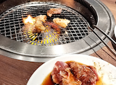 牛角 川口店: riverrさんの2026年09月01日の2枚目の投稿写真