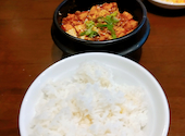 【食べ飲み放題】中華料理　成都　東高円寺店: riverrさんの2024年05月の1枚目の投稿写真