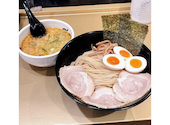超ごってり麺 ごっつ 秋葉原店: riverrさんの2026年05月24日の1枚目の投稿写真