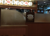 餃子食堂マルケン　JR大久保店: にゃんきちさんの2026年05月の1枚目の投稿写真