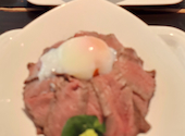 ナゴミカフェ: ともさんの2026年06月13日の1枚目の投稿写真