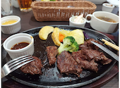ペダラーダ 町田: ともさんの2026年04月08日の2枚目の投稿写真