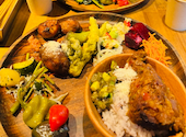 WE ARE THE FARM ウィーアーザファーム 渋谷店: abcdefさんの2026年08月09日の1枚目の投稿写真