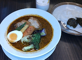東京らっきょブラザーズ: こっちこうじゅさんの2026年08月15日の1枚目の投稿写真