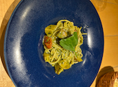 オステリア ウーヴァ ラーラ Osteria UVA RARA 相鉄ジョイナス店: かたさんの2026年07月14日の3枚目の投稿写真