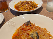 Italian Kitchen VANSAN 南浦和店: ひっぽんさんの2025年11月17日の1枚目の投稿写真