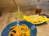 Italian Kitchen VANSAN 南浦和店: ひっぽんさんの2025年11月17日の2枚目の投稿写真