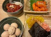餃子のかっちゃん 阪神尼崎店: かいそうさんの2026年08月17日の1枚目の投稿写真