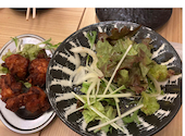 餃子のかっちゃん 阪神尼崎店: かいそうさんの2026年08月17日の3枚目の投稿写真