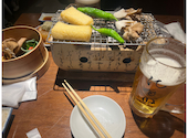 にもの 名古屋駅店: maさんの2026年08月30日の1枚目の投稿写真
