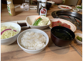 清香園 光の森店: マキマキさんの2023年09月19日の2枚目の投稿写真