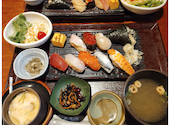 すし土風炉 仙台東口店: エミリーさんの2026年08月18日の1枚目の投稿写真