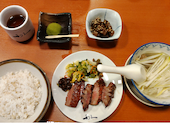 利久 東口分店: エミリーさんの2026年09月09日の1枚目の投稿写真