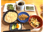 ウエスト カフェ 麦野店: みくまるさんの2026年08月08日の1枚目の投稿写真