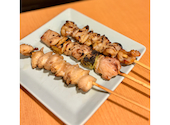 焼き鳥大将 勝 大船本店: r.fさんの2026年07月10日の1枚目の投稿写真