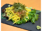 焼き鳥大将 勝 大船本店: r.fさんの2026年07月10日の2枚目の投稿写真