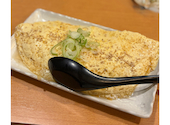 焼き鳥大将 勝 大船本店: r.fさんの2026年07月10日の3枚目の投稿写真