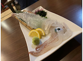 海鮮食堂 博多まかない屋: ゆうがままさんの2024年05月05日の1枚目の投稿写真