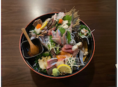 海鮮食堂 博多まかない屋: ゆうがままさんの2024年05月05日の2枚目の投稿写真