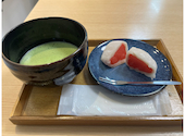 覚王山フルーツ大福　弁才天　小江戸川越店: クラシックプーさんの2026年08月27日の1枚目の投稿写真