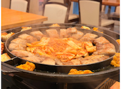 韓国料理 こっこぶー: まりさんの2026年09月02日の1枚目の投稿写真