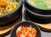 李朝園 おおとりウィングス店: ドリームさんの2026年03月15日の1枚目の投稿写真