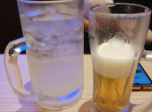 ハッケン酒場 西宮北口店: ヒデさんの2026年05月22日の2枚目の投稿写真