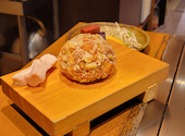神戸牛すてーきishida.(石田)　本店: たかし。さんの2022年07月の1枚目の投稿写真