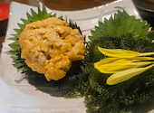 熊野地鶏みえじん 四日市店: なおひとさんの2026年06月06日の1枚目の投稿写真