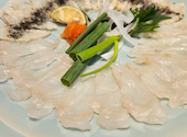魚河岸酒場FUKU浜金 KITTE名古屋 本店: なおひとさんの2024年12月08日の1枚目の投稿写真