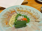 魚河岸酒場 FUKU浜金 金山店: なおひとさんの2026年06月22日の1枚目の投稿写真
