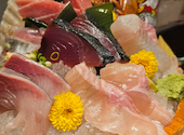 サカナのハチベエ 栄3丁目店: なおひとさんの2025年05月22日の1枚目の投稿写真
