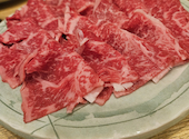 和食 宙 錦: なおひとさんの2025年06月08日の1枚目の投稿写真
